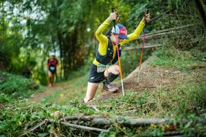 BIB: 
                            <button type="button" onclick="openModal(19430166)" class="btn btn-primary btn-sm float-right btn-popup" data-toggle="modal" data-target=".modal-high-quality">
                        <i class="fas fa-shopping-cart"></i> Add to Cart
                    </button>
                                            <button type="button" onclick="isThisMe(19430166, true)" class="btn btn-success btn-sm float-right btn-popup btn-isme hidden" data-toggle="tooltip" data-placement="bottom" title="นี่คือรูปของคุณใช่ไหม คลิกที่นี่เพื่อเอาเข้าอัลบั้ม">
                        <i class="fas fa-plus"></i> Add to album
                    </button>
                    <button type="button" onclick="isThisMe(19430166, false)" class="btn btn-warning btn-sm float-right btn-popup btn-isnotme hidden">
                        <i class="fas fa-ban"></i> Remove from album
                    </button>